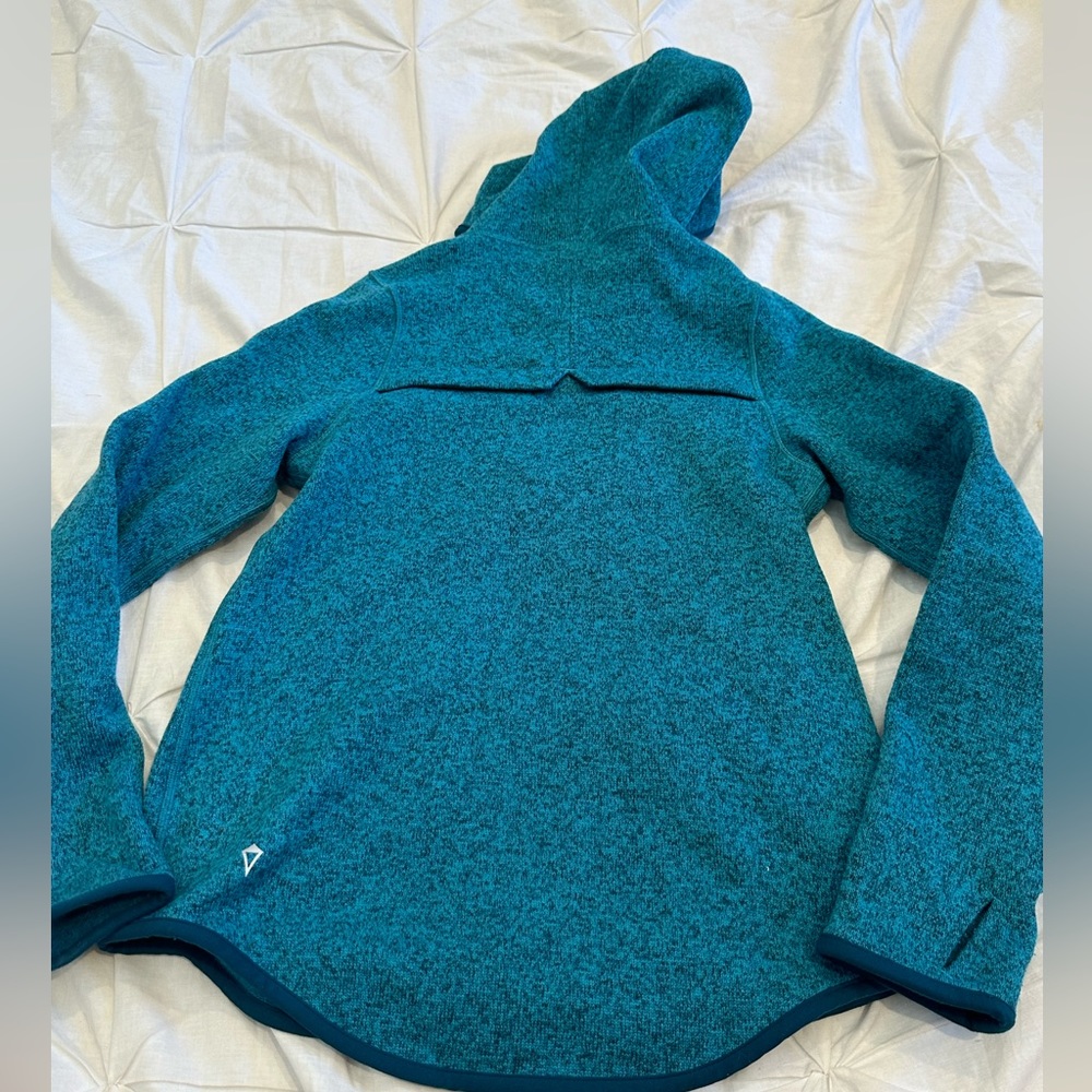 Ivivva jacket - Picture 2 of 4